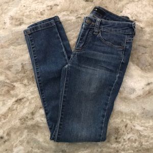 Joe’s Jeans - Excellent condition. Size 10.